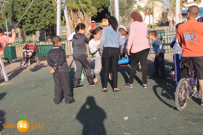 al3ab 7adika lud 0309 (34).JPG